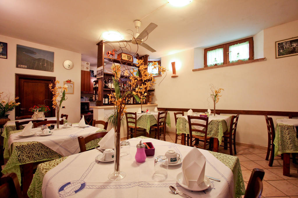 Agriturismo Da Lorena Marsiliana Exteriér fotografie